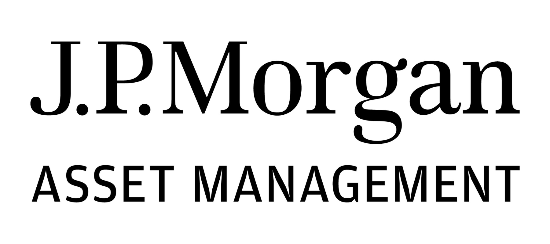 J.P. Morgan Life Sciences Private Capital closes biotech venture capital Fund with over $500m in commitments